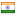 civilsadda.in hosted country